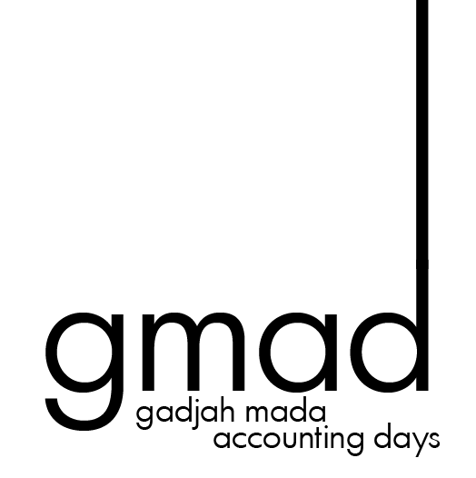 GMAD logo