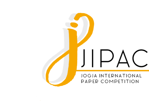JIPAC Logo